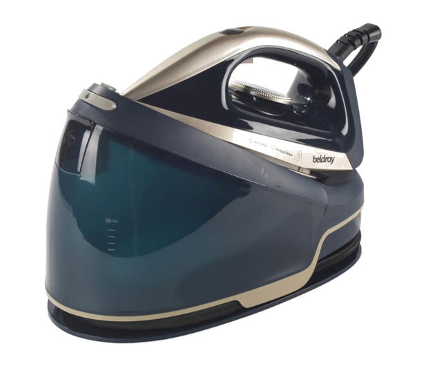Beldray Żelazko BEL02154VDE - 1569461 - zdjęcie 2